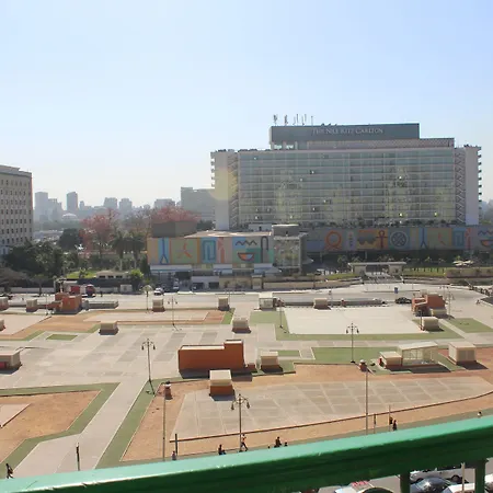 City View Hotel-2